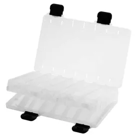 kali-kunnan-14-compartments-koderbox