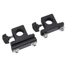 kali-kunnan-supporto-b2