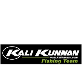 kali-kunnan-logo-sticker