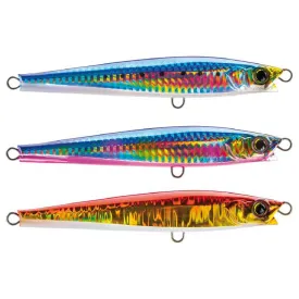 duel-monster-shot-minnow-40g-95-mm