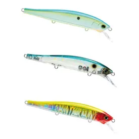 duel-hardcore-flat-minnow-10.5g-95-mm