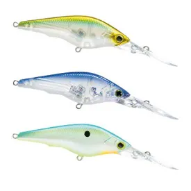 duel-hardcore-shad-sf-minnow-11g-75-mm