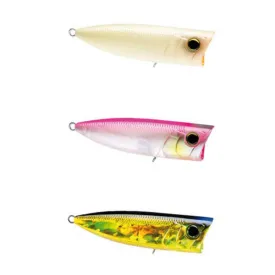 duel-hardcore-popper-10.5g-70-mm