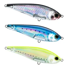 yo-zuri-3d-inshore-topwater-stickbait-48g-130-mm