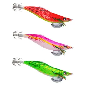 yo-zuri-aurie-q-longcast-egi-3.0-squid-jig-17g