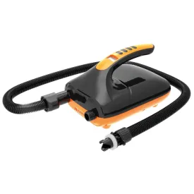 fox-international-automatic-air-pump