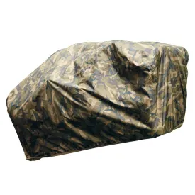 fox-international-housse-de-brouette