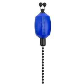 fox-international-black-label-dumpy-bobbins-hanger-indicator