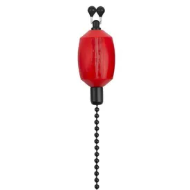 fox-international-black-label-dumpy-bobbins-hangerindicator