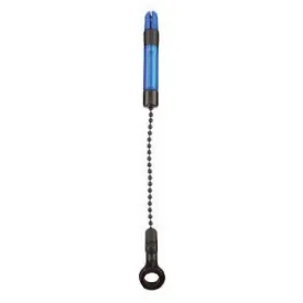 fox-international-black-label-hangerindicator