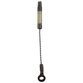fox-international-black-label-hangerindicator