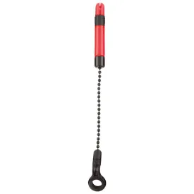 fox-international-black-label-hangerindicator