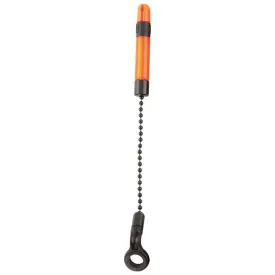 fox-international-black-label-hangerindicator