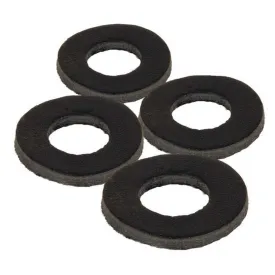 fox-international-leather-rod-pod-washers