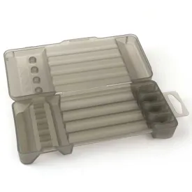 fox-international-mini-swinger-case