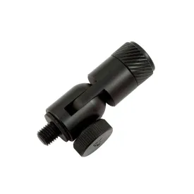 fox-international-black-label-qr-angle-rod-pod-connector