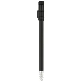 fox-international-bankstick-black-label-qr