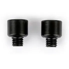 fox-international-black-label-slim-weight-adapter