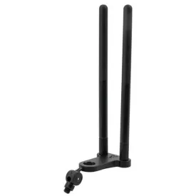 fox-international-black-label-adjustable-hockey-stick-snag-ears