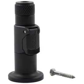 fox-international-black-label-stage-stand-qr-insert-stabilizer