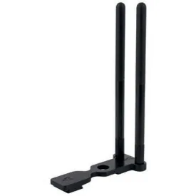 fox-international-black-label-swinger-plate-snag-ears