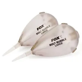 fox-international-bolt-bubble-float