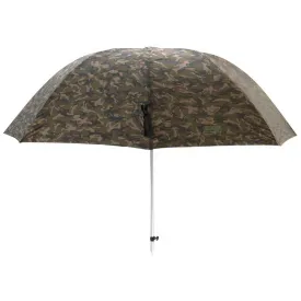 fox-international-parapluie