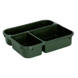 fox-international-bucket-insert-17l