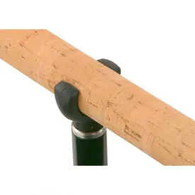 fox-international-po-griff