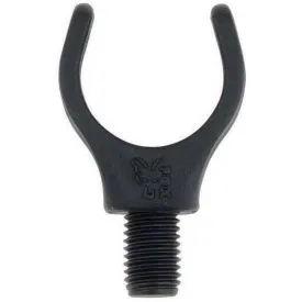 fox-international-butt-vapapidike