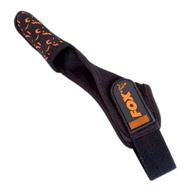 fox-international-didal-casting-finger-stall