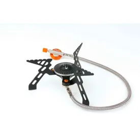 fox-international-compact-stove