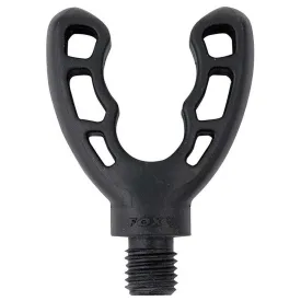 fox-international-duo-butt-grip-rod-pod-rod-rest