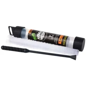 fox-international-edges-arma-pva-foderpase