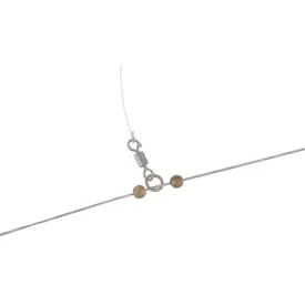 fox-international-heavy-duty-bent-split-ringe