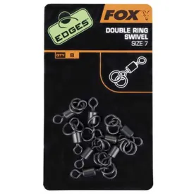 fox-international-assist-solid-pro-ringe