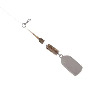 fox-international-quick-klips