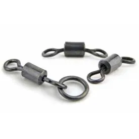 fox-international-edges-flexi-ring-wirbels