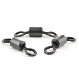 fox-international-edges-micro-wirbels