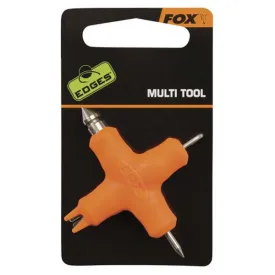 fox-international-мультитул-edges-multi-tool