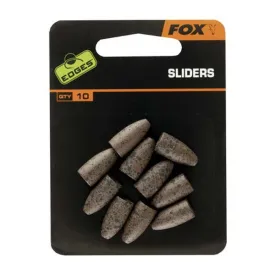 fox-international-plomo-bala-edges-slides