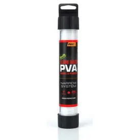 fox-international-rede-de-pva-para-isco-edges-slow-melt-pva-7-m