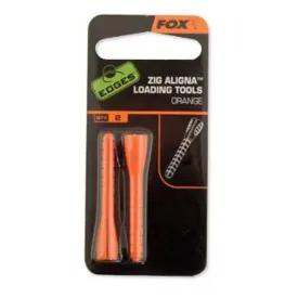 fox-international-pole-bung-edges-zig-aligna-loading-tool