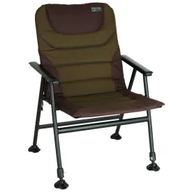 fox-international-eos-1-chair