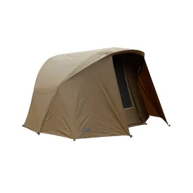 fox-international-eos-1-tent-overwrap