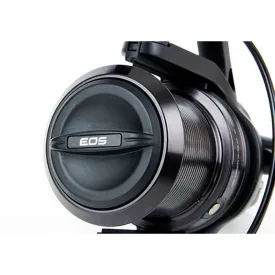 fox-international-eos-spare-spool