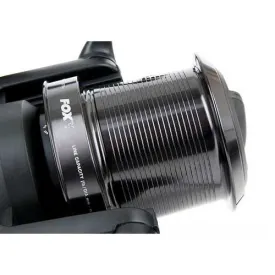 fox-international-eos-shallow-ekstraspole