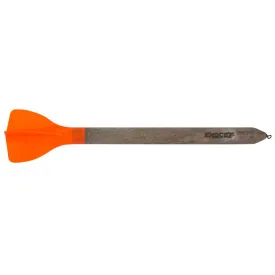 fox-international-exocet-marker-visdobber