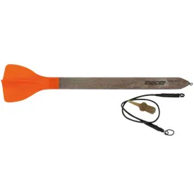 fox-international-exocet-marker-kit-float