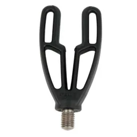 fox-international-frontrunner-rod-rest-stangpod